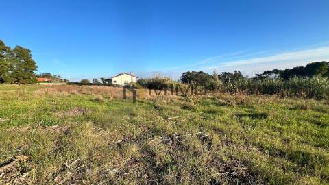 Lote de Terreno  Venda em Buarcos e São Julião,Figueira da Foz