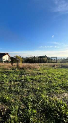 Lote de Terreno  Venda em Buarcos e São Julião,Figueira da Foz