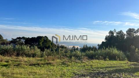 Lote de Terreno  Venda em Buarcos e São Julião,Figueira da Foz