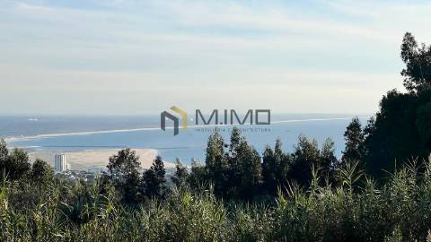 Lote de Terreno  Venda em Buarcos e São Julião,Figueira da Foz