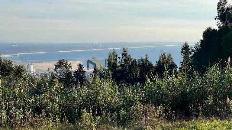 Lote de Terreno  Venda em Buarcos e São Julião,Figueira da Foz