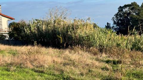 Lote de Terreno  Venda em Buarcos e São Julião,Figueira da Foz
