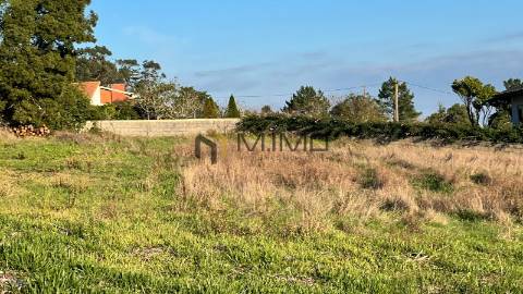 Lote de Terreno  Venda em Buarcos e São Julião,Figueira da Foz