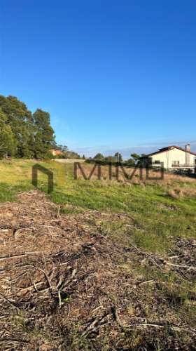 Lote de Terreno  Venda em Buarcos e São Julião,Figueira da Foz