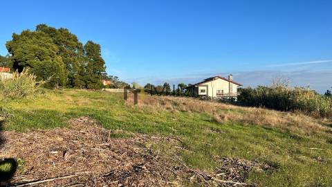 Lote de Terreno  Venda em Buarcos e São Julião,Figueira da Foz