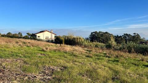 Lote de Terreno  Venda em Buarcos e São Julião,Figueira da Foz