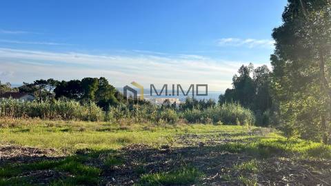 Lote de Terreno  Venda em Buarcos e São Julião,Figueira da Foz
