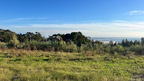 Lote de Terreno  Venda em Buarcos e São Julião,Figueira da Foz