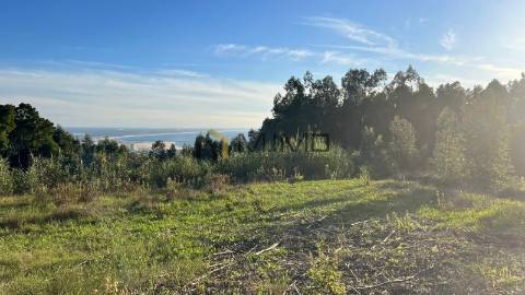 Lote de Terreno  Venda em Buarcos e São Julião,Figueira da Foz