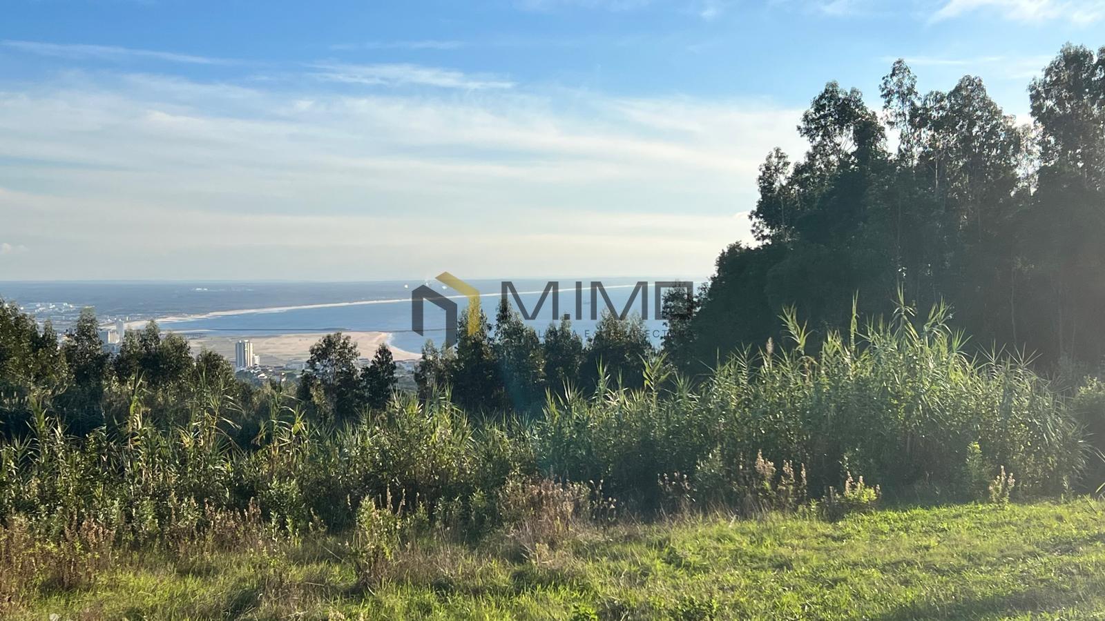 Lote de Terreno  Venda em Buarcos e São Julião,Figueira da Foz