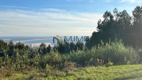 Lote de Terreno  Venda em Buarcos e São Julião,Figueira da Foz