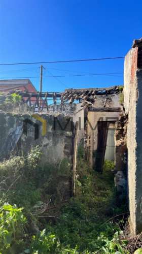 Moradia para Restaurar T3 Venda em Lavos,Figueira da Foz