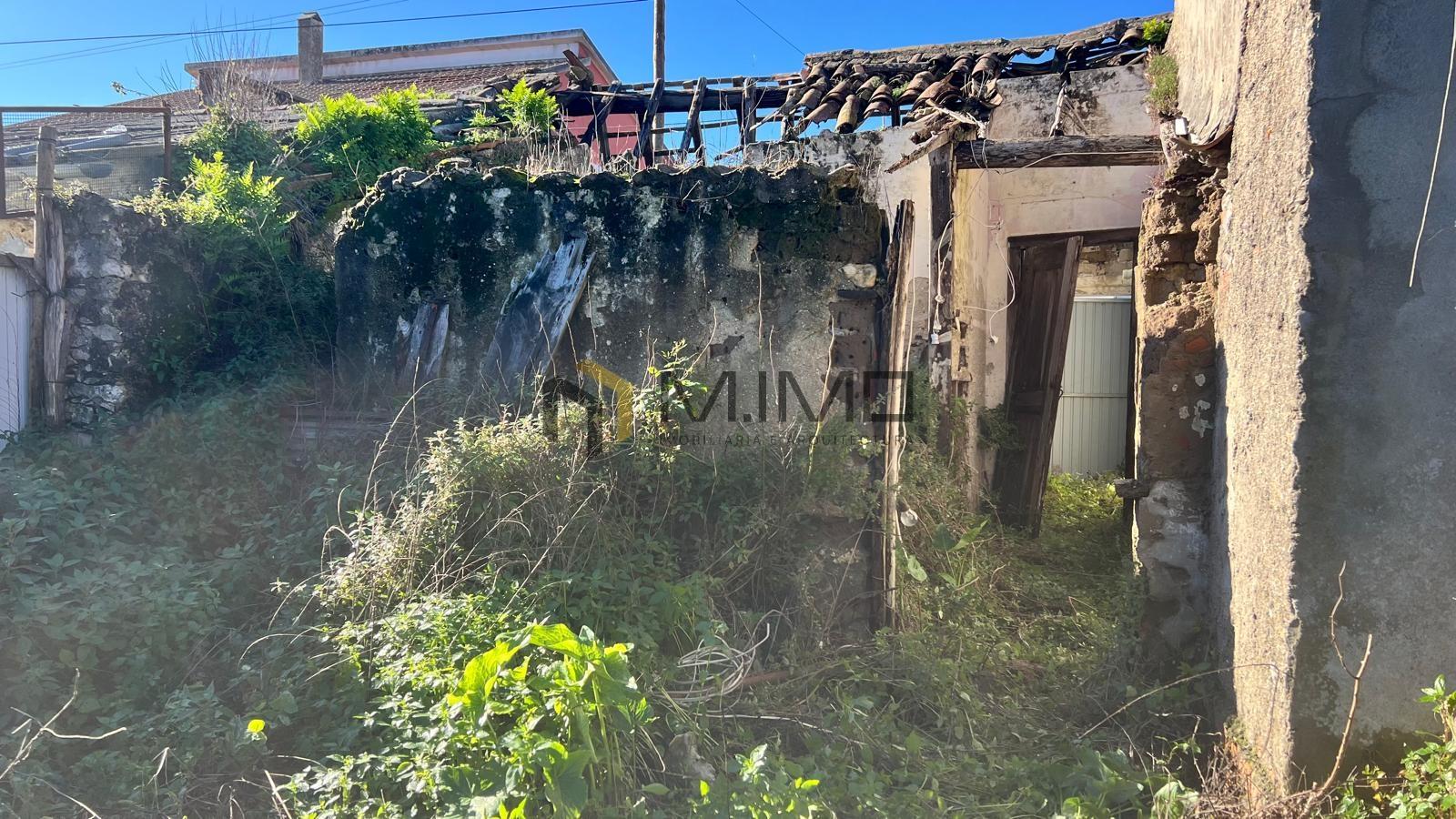 Moradia para Restaurar T3 Venda em Lavos,Figueira da Foz