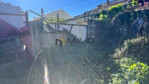 Moradia para Restaurar T3 Venda em Lavos,Figueira da Foz