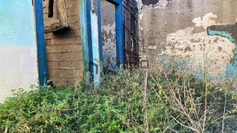 Moradia para Restaurar T3 Venda em Lavos,Figueira da Foz