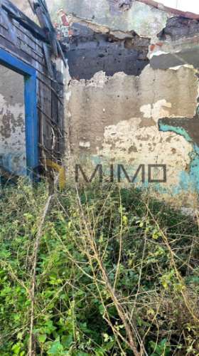 Moradia para Restaurar T3 Venda em Lavos,Figueira da Foz