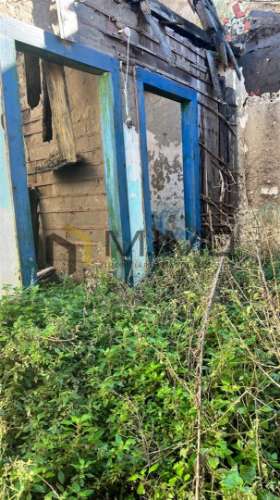 Moradia para Restaurar T3 Venda em Lavos,Figueira da Foz