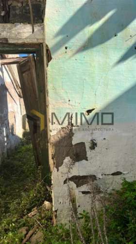 Moradia para Restaurar T3 Venda em Lavos,Figueira da Foz