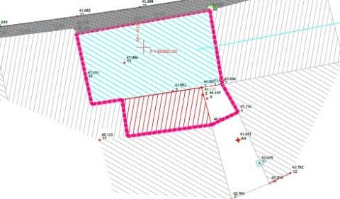 Moradia devoluta em Zona Reabilitação urbana_Quiaios_Próximo da Praia Murtinheira