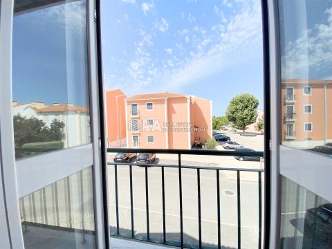 Apartamento T3 Arrendamento em Azeitão (São Lourenço e São Simão),Setúbal