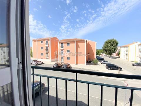 Apartamento T3 Arrendamento em Azeitão (São Lourenço e São Simão),Setúbal