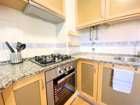 Apartamento T3 Arrendamento em Azeitão (São Lourenço e São Simão),Setúbal