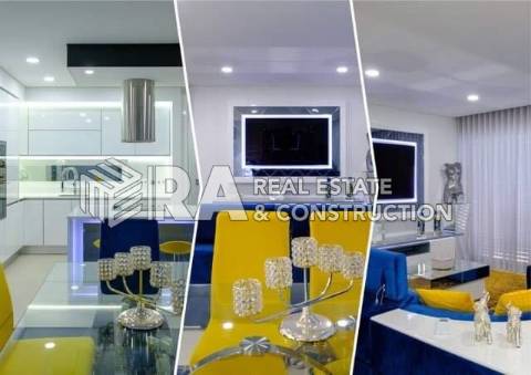 Moradia T4 Venda em Charneca de Caparica e Sobreda,Almada