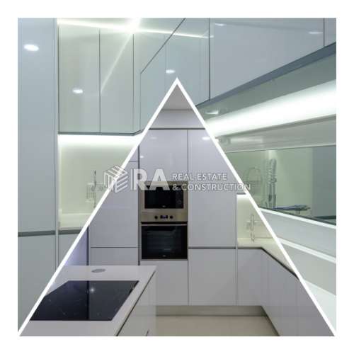 Moradia T4 Venda em Charneca de Caparica e Sobreda,Almada