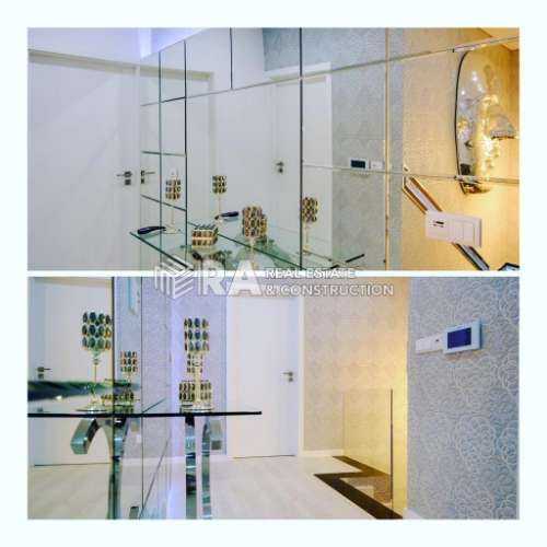 Moradia T4 Venda em Charneca de Caparica e Sobreda,Almada