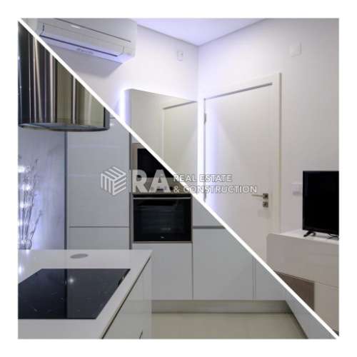 Moradia T4 Venda em Charneca de Caparica e Sobreda,Almada