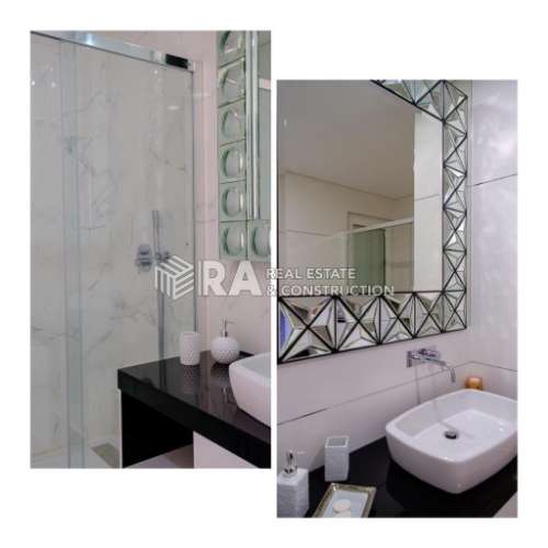 Moradia T4 Venda em Charneca de Caparica e Sobreda,Almada