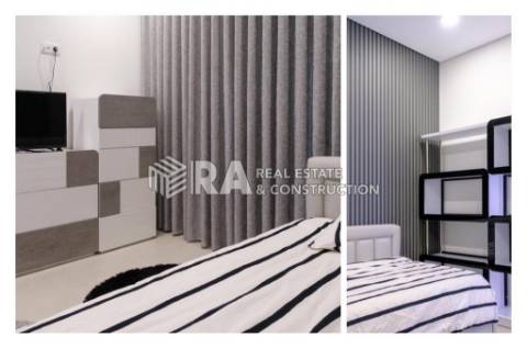 Moradia T4 Venda em Charneca de Caparica e Sobreda,Almada