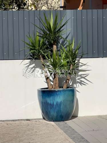 Moradia T4 Venda em Charneca de Caparica e Sobreda,Almada