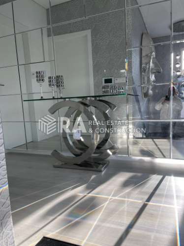 Moradia T4 Venda em Charneca de Caparica e Sobreda,Almada