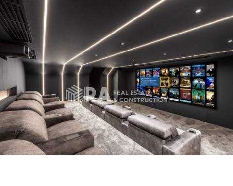 Moradia T4 Venda em Carvalhal,Grândola