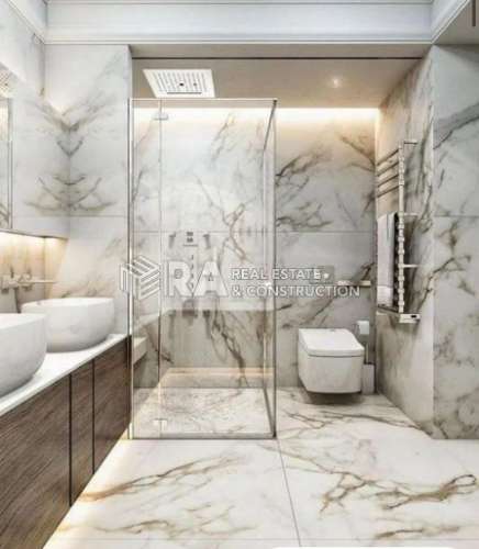 Moradia T4 Venda em Carvalhal,Grândola