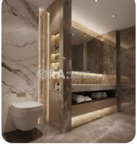 Moradia T4 Venda em Carvalhal,Grândola