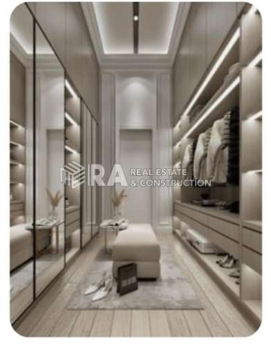 Moradia T4 Venda em Carvalhal,Grândola