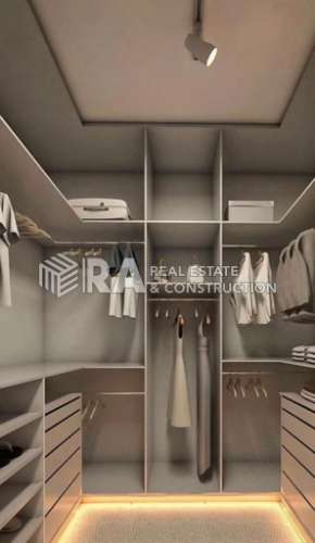 Moradia T4 Venda em Carvalhal,Grândola