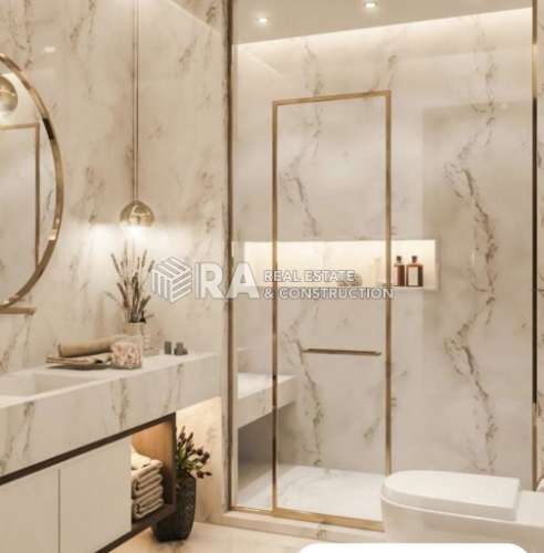 Moradia T4 Venda em Carvalhal,Grândola