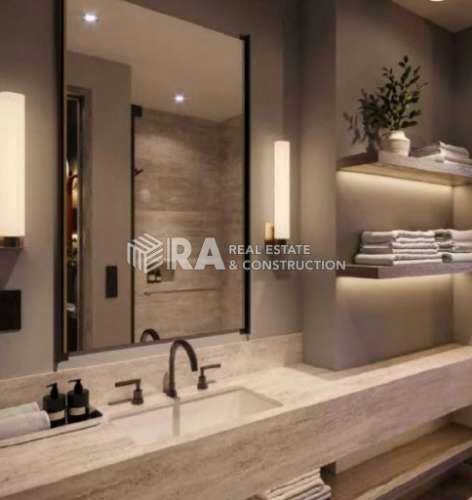 Moradia T4 Venda em Carvalhal,Grândola