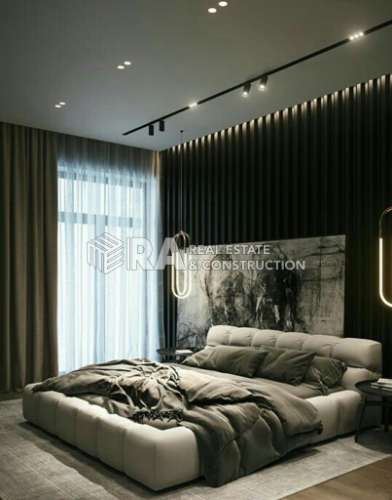 Moradia T4 Venda em Carvalhal,Grândola