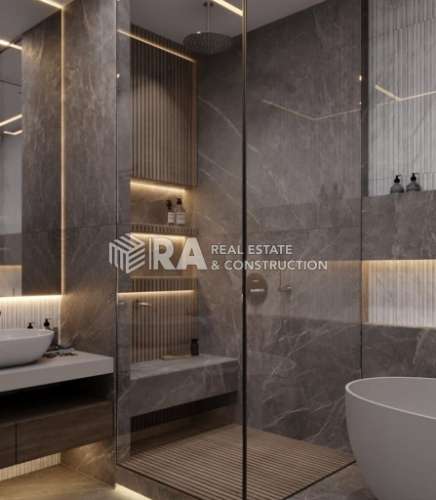 Moradia T4 Venda em Carvalhal,Grândola