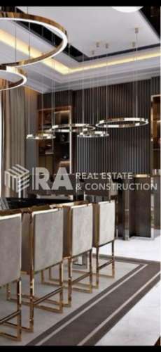 Moradia T4 Venda em Carvalhal,Grândola