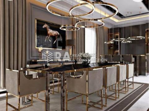 Moradia T4 Venda em Carvalhal,Grândola