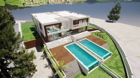 Moradia T4 Venda em Carvalhal,Grândola