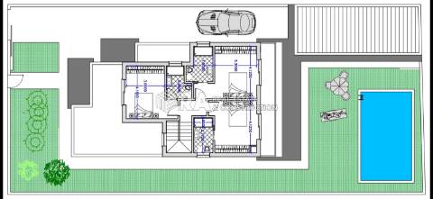 Moradia Isolada T4 Venda em Azeitão (São Lourenço e São Simão),Setúbal