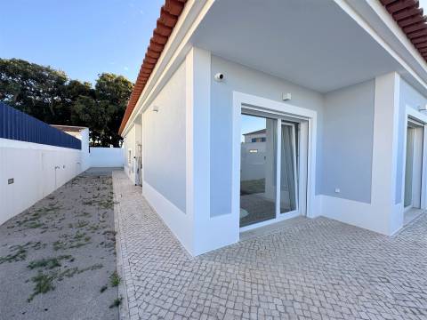 Moradia Isolada T3 Venda em Azeitão (São Lourenço e São Simão),Setúbal