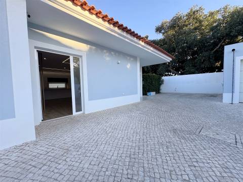 Moradia Isolada T3 Venda em Azeitão (São Lourenço e São Simão),Setúbal