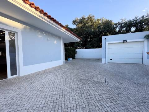 Moradia Isolada T3 Venda em Azeitão (São Lourenço e São Simão),Setúbal